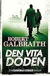 Den vita döden