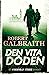 Den vita döden (Cormoran Strike, #4)