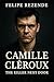 Camille Cléroux: The Killer...