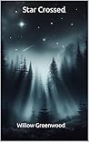 Star Crossed