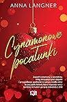 Trending Books
