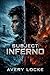 Subject: Inferno: A Sci-Fi Thriller: Kidnapped, Experimented On, Turned Into the Ultimate Weapon (Subject: Eternal Book 2)