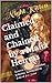Claimed and Chained by a Mafia Heiress by Night Kitten