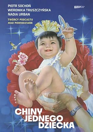 Chiny jednego dziecka