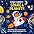 Little Explorer: Space & Pl...