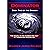 Dominator: Book Two of the ...