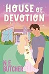 House of Devotion...