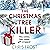The Christmas Tree Killer (...