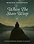 When The Stars Weep by Makitia Thompson