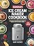 Cuisinart Ice Cream Maker C...