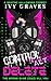 Control Alt Delete by Ivy Graves