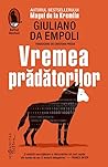 Vremea prădătorilor