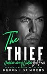 The Thief