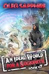 An Ideal World fo...