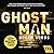 Ghostman (Danish Edition): ...
