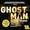 Ghostman (Danish ...
