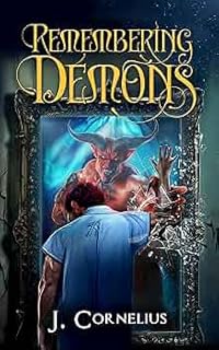 Book 1