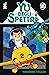Yu degli Spettri. New Edition, Vol. 18