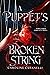 A Puppet's Broken String