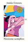 Passione semplice
