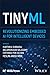 TinyML: Revolutionizing Emb...
