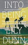 Into being: The r...