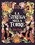 La strega nella torre