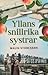 Yllans snillrika systrar by Malin Sturesson