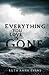 Everything You Love is Gone