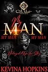 My Man, My Man, M...