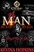 My Man, My Man, My Man by Kevina Hopkins