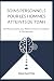 SOINS PERSONNELS POUR LES HOMMES ATTEINTS DE TDAH by Max Dalton