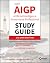 IAPP AIGP Artificial Intelligence Governance Professional Stu... by Peter H. Gregory