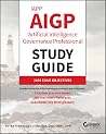 IAPP AIGP Artific...