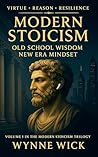 Modern Stoicism -...