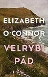 Velrybí pád