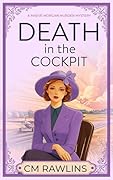 Death in the Cockpit