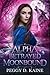 Alpha Betrayed Moonbound: A...