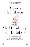 Mr. Humble și dr....