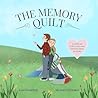 The Memory Quilt