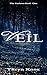 Veil: The Enclaves: Book One