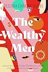 The Wealthy Men