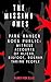 THE MISSING ONES: Park Ranger goes public: witness accounts of aliens, bigfoot, dogman taking people