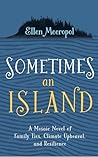 Sometimes an Island