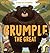 Grumple the Great: A Tahoe ...