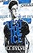 Test the Ice (Blue Devils Hockey #4)