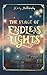 The Place of Endless Lights by Katy Hollamby