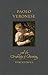 Paolo Veronese and the Nobility of Painting by Tom Nichols