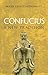 Confucius: A New Tradition