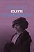 Colette (Critical Lives)